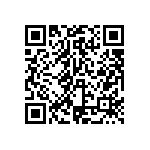 SIT8208AC-2F-25S-40-500000T QRCode