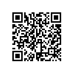 SIT8208AC-2F-25S-6-000000Y QRCode