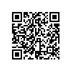 SIT8208AC-2F-25S-62-500000Y QRCode