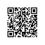 SIT8208AC-2F-25S-65-000000T QRCode