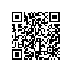 SIT8208AC-2F-25S-7-372800X QRCode