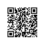 SIT8208AC-2F-25S-7-372800Y QRCode