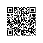 SIT8208AC-2F-25S-74-175824Y QRCode