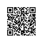 SIT8208AC-2F-25S-74-176000T QRCode