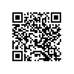 SIT8208AC-2F-25S-74-176000X QRCode