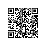 SIT8208AC-2F-25S-74-250000X QRCode