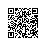 SIT8208AC-2F-25S-75-000000Y QRCode