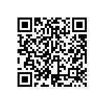 SIT8208AC-2F-25S-77-760000Y QRCode