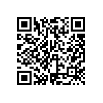 SIT8208AC-2F-25S-8-192000Y QRCode