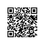 SIT8208AC-2F-28E-12-800000X QRCode