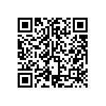 SIT8208AC-2F-28E-14-000000X QRCode