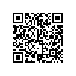 SIT8208AC-2F-28E-16-367667X QRCode