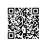 SIT8208AC-2F-28E-16-368000Y QRCode