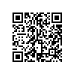 SIT8208AC-2F-28E-16-369000X QRCode