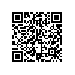 SIT8208AC-2F-28E-19-440000Y QRCode