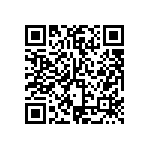 SIT8208AC-2F-28E-24-576000T QRCode