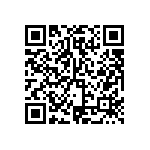 SIT8208AC-2F-28E-25-000625T QRCode