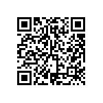 SIT8208AC-2F-28E-25-000625X QRCode