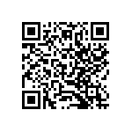 SIT8208AC-2F-28E-25-000625Y QRCode