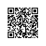 SIT8208AC-2F-28E-26-000000X QRCode