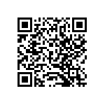 SIT8208AC-2F-28E-26-000000Y QRCode