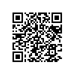 SIT8208AC-2F-28E-28-636300T QRCode