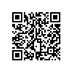 SIT8208AC-2F-28E-3-570000X QRCode