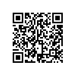 SIT8208AC-2F-28E-31-250000Y QRCode