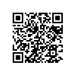 SIT8208AC-2F-28E-33-300000Y QRCode