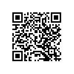 SIT8208AC-2F-28E-33-330000X QRCode