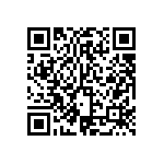 SIT8208AC-2F-28E-33-333300Y QRCode