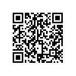 SIT8208AC-2F-28E-33-600000T QRCode