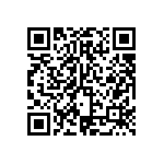 SIT8208AC-2F-28E-35-840000T QRCode