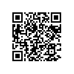 SIT8208AC-2F-28E-35-840000X QRCode