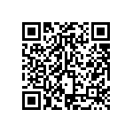 SIT8208AC-2F-28E-38-000000T QRCode