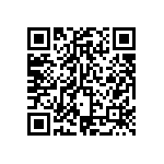 SIT8208AC-2F-28E-38-400000T QRCode