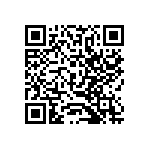 SIT8208AC-2F-28E-38-400000Y QRCode