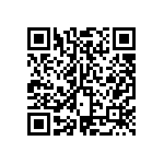 SIT8208AC-2F-28E-4-000000Y QRCode