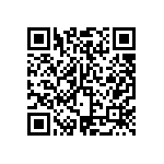 SIT8208AC-2F-28E-4-096000T QRCode