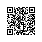 SIT8208AC-2F-28E-4-096000X QRCode