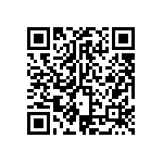 SIT8208AC-2F-28E-50-000000Y QRCode