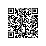 SIT8208AC-2F-28E-6-000000X QRCode