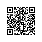 SIT8208AC-2F-28E-60-000000Y QRCode