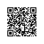 SIT8208AC-2F-28E-62-500000X QRCode