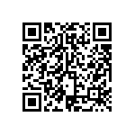 SIT8208AC-2F-28E-65-000000Y QRCode