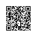 SIT8208AC-2F-28E-66-000000X QRCode