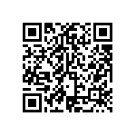 SIT8208AC-2F-28E-66-000000Y QRCode