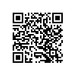 SIT8208AC-2F-28E-66-666600T QRCode