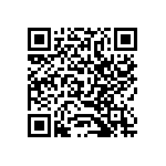 SIT8208AC-2F-28E-66-666660Y QRCode