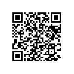 SIT8208AC-2F-28E-74-175824Y QRCode